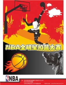 泰拳等让