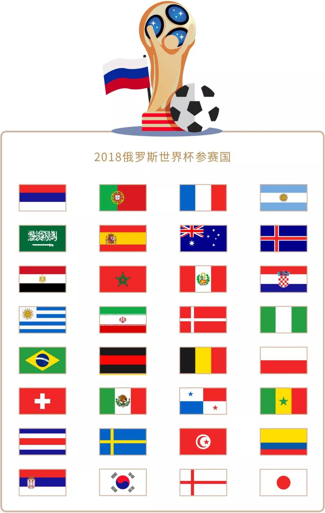 磅新